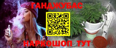 прущие крисы Кулебаки